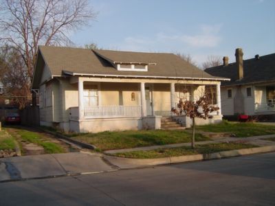 1961 College 2005
