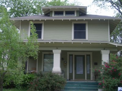 1965 Alston 2010
