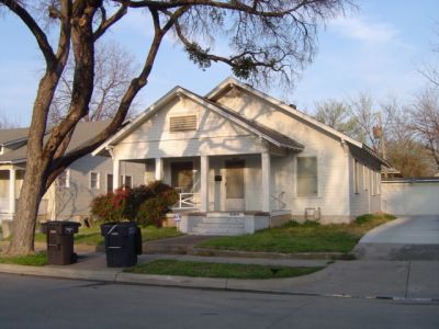 1967 College 2005
