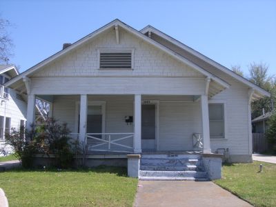 1967 College 2010
