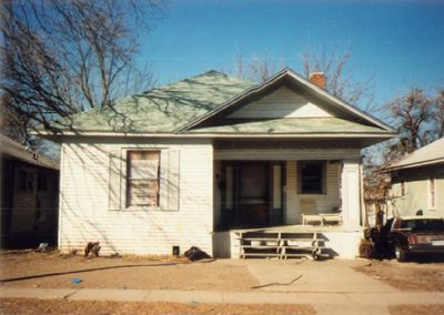 1968 Alston 1995
