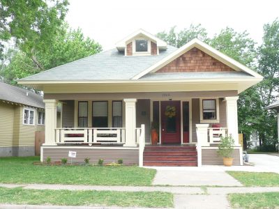 1968 Alston 2012
Restoration by Fairmount Dream
