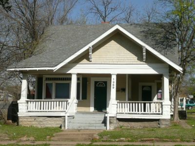 1969 Lipscomb 2008

