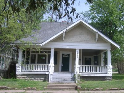 1969 Lipscomb 2010

