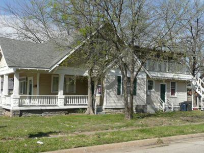 1969 Lipscomb side 2008
