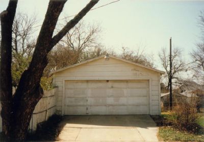 2000 5th garage 1995

