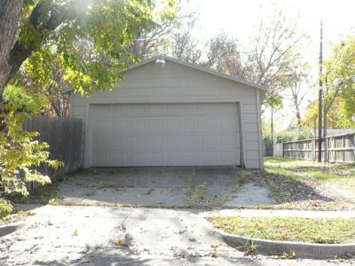2000 5th garage 2008
