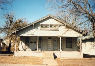 2000 Alston 1995
