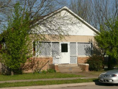 2000 College 2008
