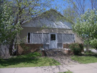 2000 College 2010

