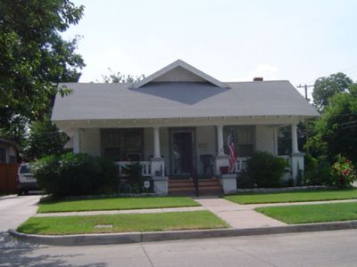 2000 Fairmount 2005
