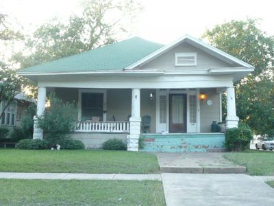 2000 Hurley 2008 October
