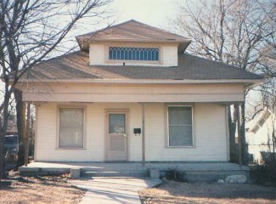 2000 Lipscomb 1995
