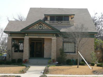 2001 6th 2008
