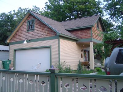2001 6th garage 2005
