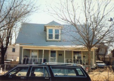 2001 Alston 1995
