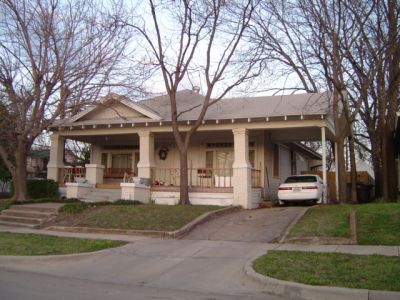 2001 Hurley 2005
