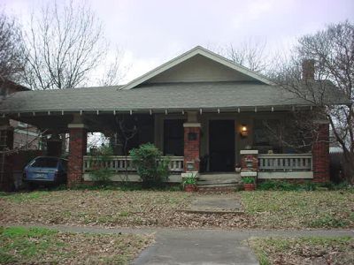 2004 5th 2005
