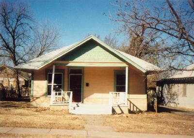 2004 Alston 1995
