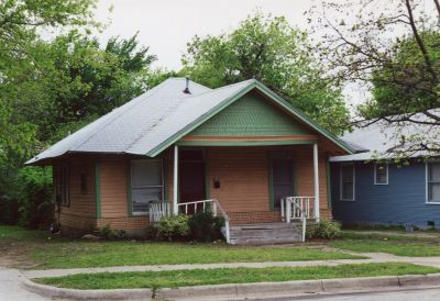 2004 Alston 2000
