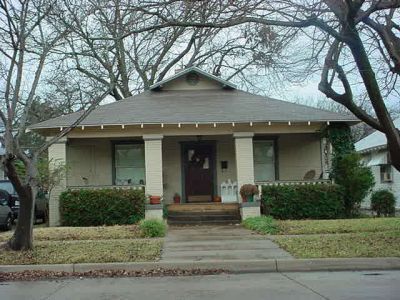 2004 Fairmount 2002

