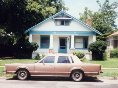 2004 Hurley 1994
