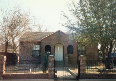 2005 Alston 1995
