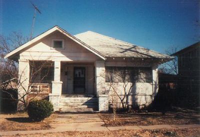 2005 Lipscomb 1995
