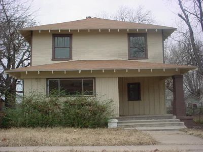 2008 Alston 2003

