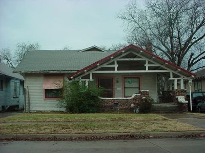 2008 Fairmount 2002
