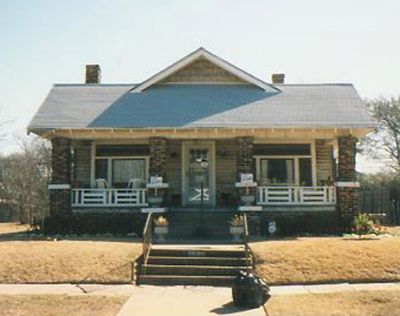 2009 6th 1995
