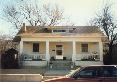 2009 Alston 1995
