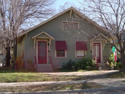 2009 College 2004
