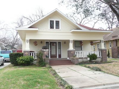 2009 Fairmount 2011
