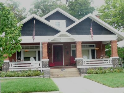 2010 6th 2008
