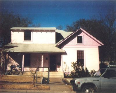 2012 Alston 1995

