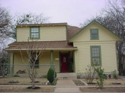 2012 Alston 2003
