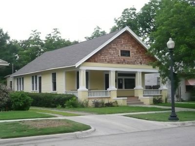 2012 Fairmount 2009
