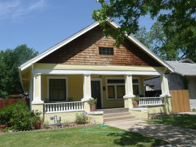 2012 Fairmount 2011
