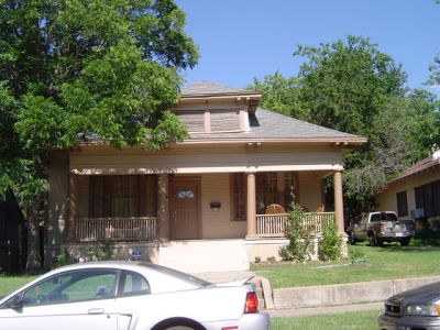 2013 Alston 2006
