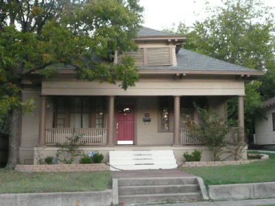 2013 Alston 2008

