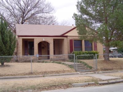 2015 5th 2006
