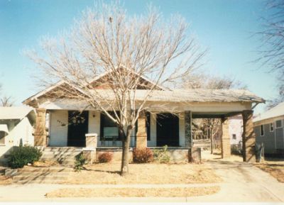 2015 College 1995
