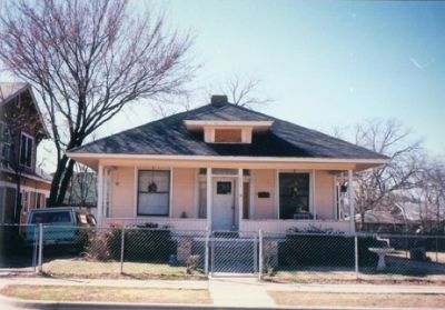 2016 College 1995
