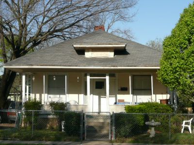 2016 College 2008
