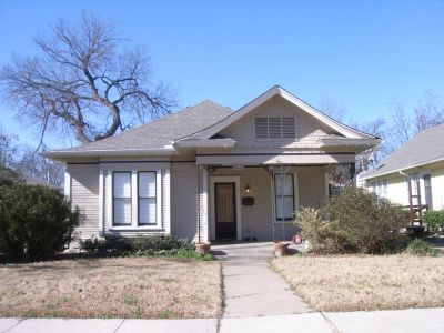 2016 Fairmount 2010
