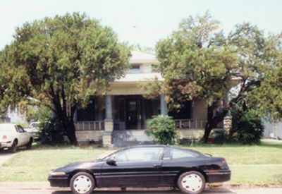 2016 Hurley 1994

