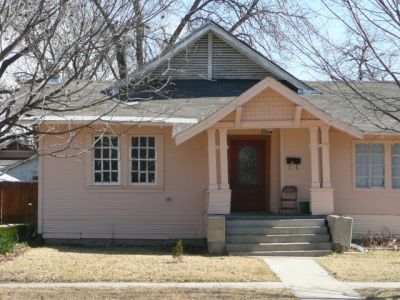 2017 Fairmount 2008
