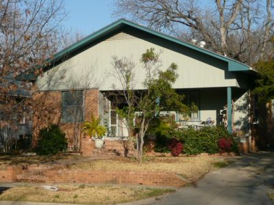2019 6th 2008
