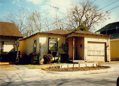 2019 Alston garageapt 1995
